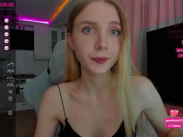 webcam girl oh_honey_ live cam image #3826065