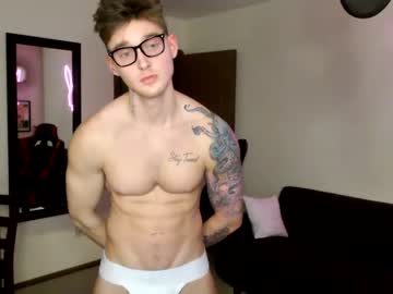 webcam couple thebrentsavage live cam image #3943159