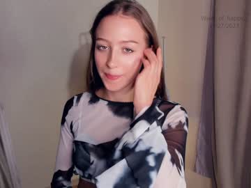 webcam girl wave_of_happy_ live cam image #5900361