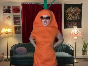 webcam girl bigredcarrott live cam image #4908763