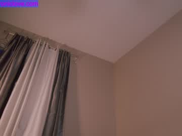 webcam girl chroniclove live cam image #2881779