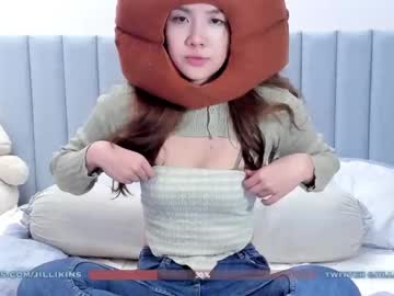 webcam girl jillikins live cam image #2576603