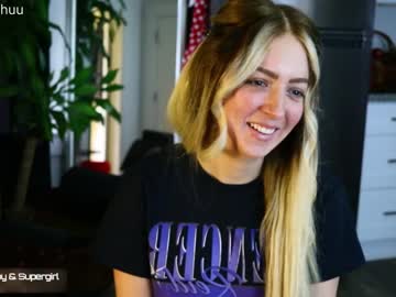 webcam girl morganxu live cam image #856950