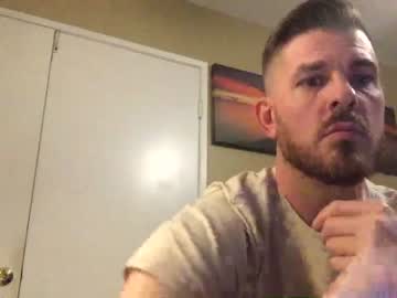 webcam man gamerguy4200 live cam image #822095