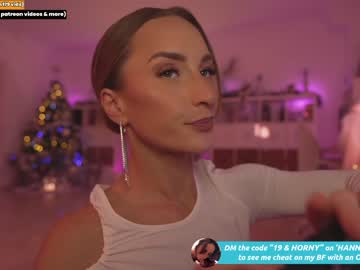 webcam girl hannahjames710 live cam image #5896099