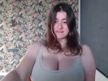 webcam girl dyafirst live cam image #3796019