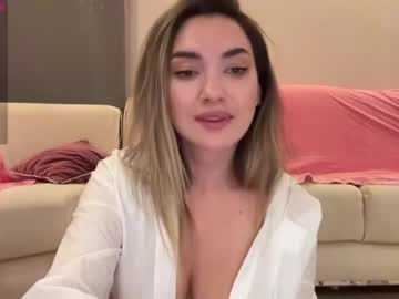 webcam girl kagneylinncarter live cam image #3154652
