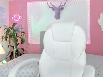 webcam girl nancydiamonds live cam image #5363536