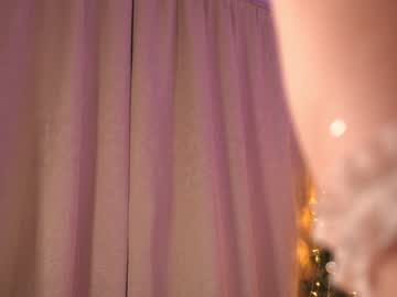 webcam girl sunrisealice live cam image #6033694
