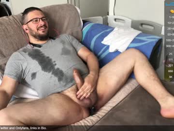 webcam man trojanbrit live cam image #2384572