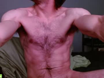 webcam man francislong live cam image #6073447