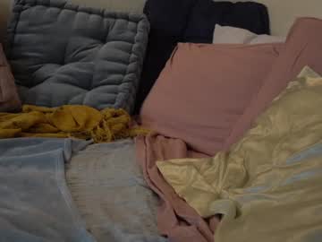 webcam girl sistinehashands live cam image #5988761