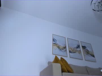 webcam girl asimone live cam image #3529371