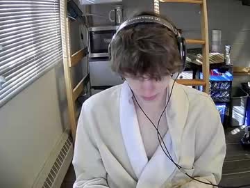webcam man dumb_twink live cam image #1582367