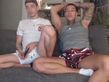 webcam man fratguysonline live cam image #2243985