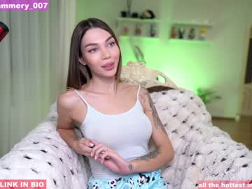 webcam tranny iammery live cam image #2965089