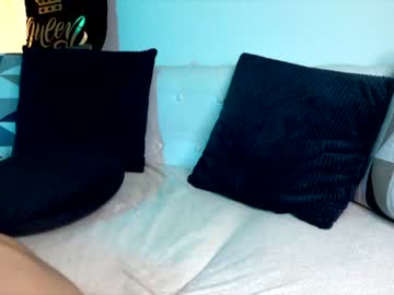 webcam girl ritaorasse live cam image #1392214