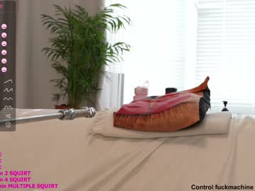 webcam girl sexykiska live cam image #5267339