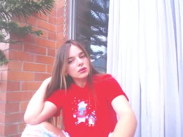 webcam girl kendalltyler live cam image #806303