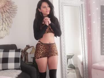 webcam girl mysticxkitty live cam image #6588574