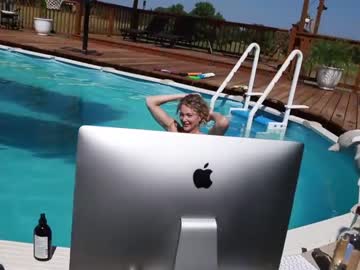 webcam couple sexyblondegurl live cam image #5199359