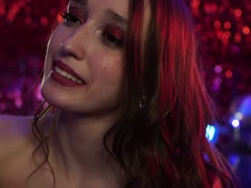 webcam girl _meganmeow_ live cam image #6400568