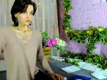 Cam for annyaonly