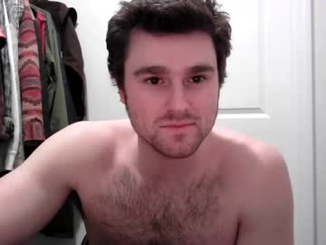 webcam man duke_bronson live cam image #3656551