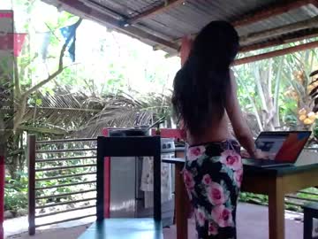 webcam couple minikunis live cam image #4218610
