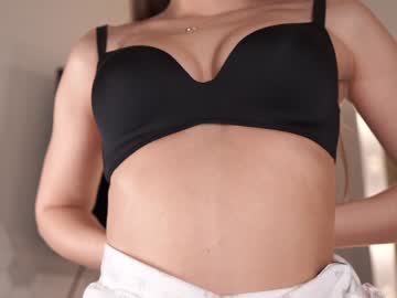 webcam girl sweety_rinushka_ live cam image #1257520