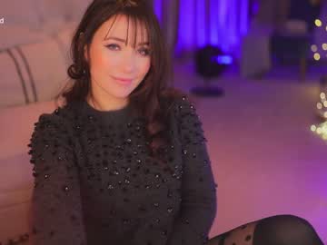 webcam girl _1s___ live cam image #3306105