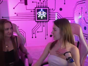 webcam couple anabel054 live cam image #1515686