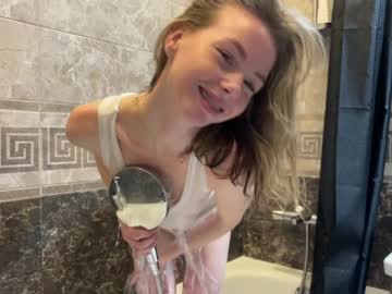 webcam girl elli_harmon live cam image #6567244