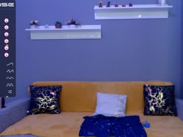 webcam girl little_v1rgin_angel live cam image #2260549