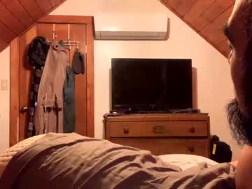 webcam girl hunnibabybee live cam image #1122308