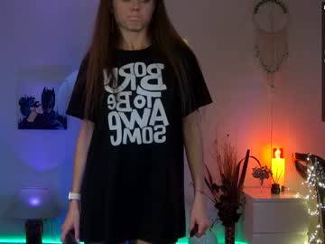 webcam girl lettymoa live cam image #4106507