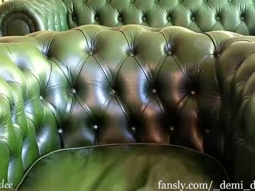 webcam girl _demi_dee_ live cam image #5031740