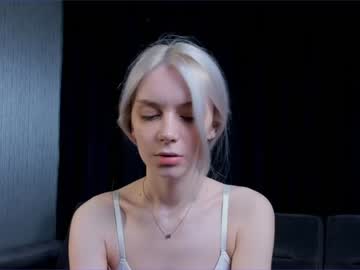 webcam girl cassie130505 live cam image #6750663