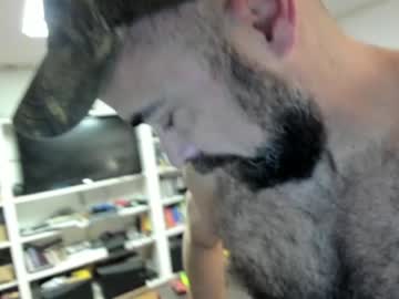 webcam man hardworkertn live cam image #6097075
