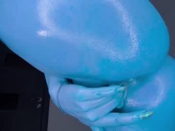 webcam girl neytirii live cam image #457528