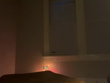 webcam girl peachezncreeam69 live cam image #7018839