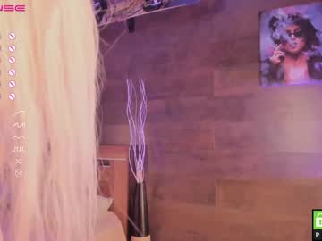 webcam couple yolandabertha live cam image #3826622