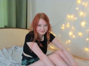 webcam girl carolarnold live cam image #2281780