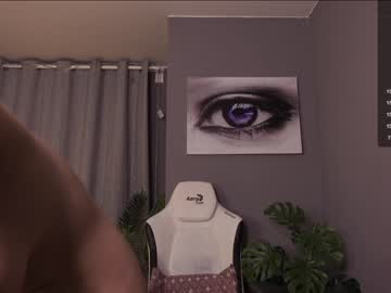 webcam girl meganiex live cam image #6436740