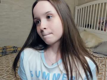 webcam girl polly_dollie_ live cam image #6830082
