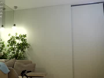 webcam girl ronny_ponny live cam image #4620451