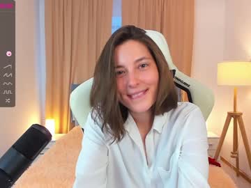 webcam girl beckymartens live cam image #2345083