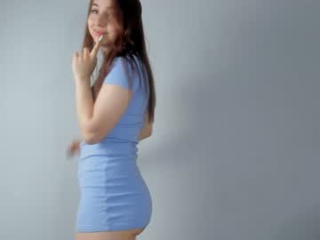 webcam girl evadolphin live cam image #4461951
