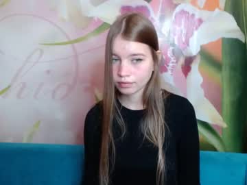webcam girl joe_mot live cam image #954644