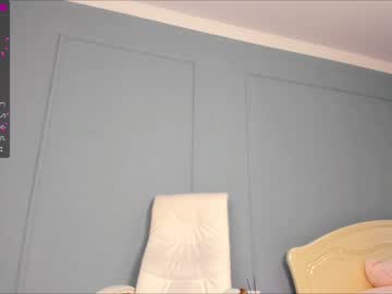webcam girl nao_mi_ live cam image #4717052